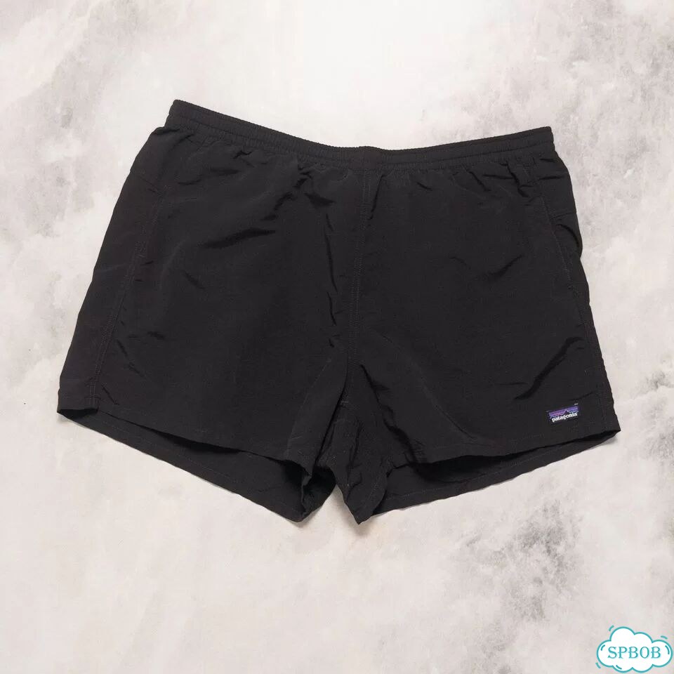 Patagonia XL короткие шорты фото 2
