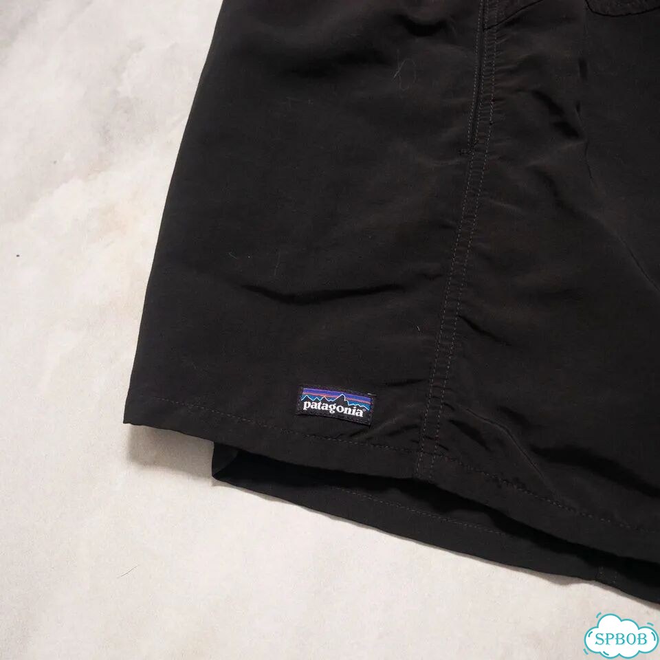 Patagonia XL короткие шорты фото 3