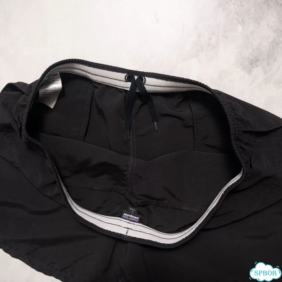 Patagonia XL короткие шорты фото 5