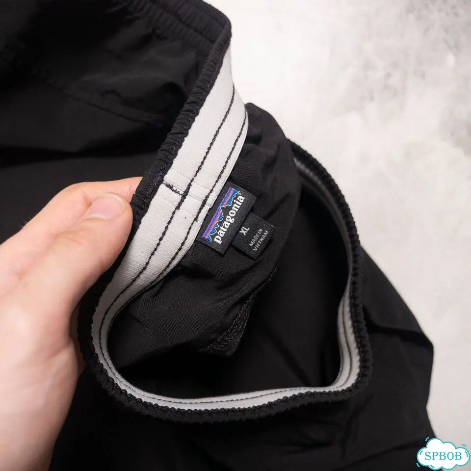 Patagonia XL короткие шорты фото 6