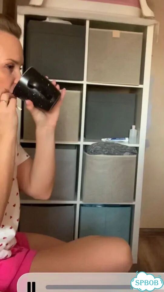Стеллаж IKEA каллакс 8 ячеек фото 2