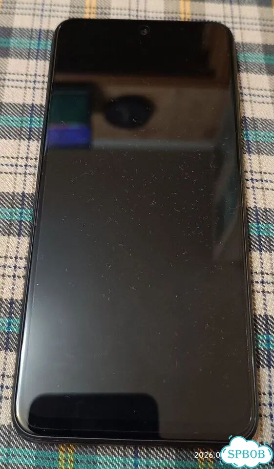 Xiaomi POCO M5s, 8/256 ГБ, 2 SIM фото 1