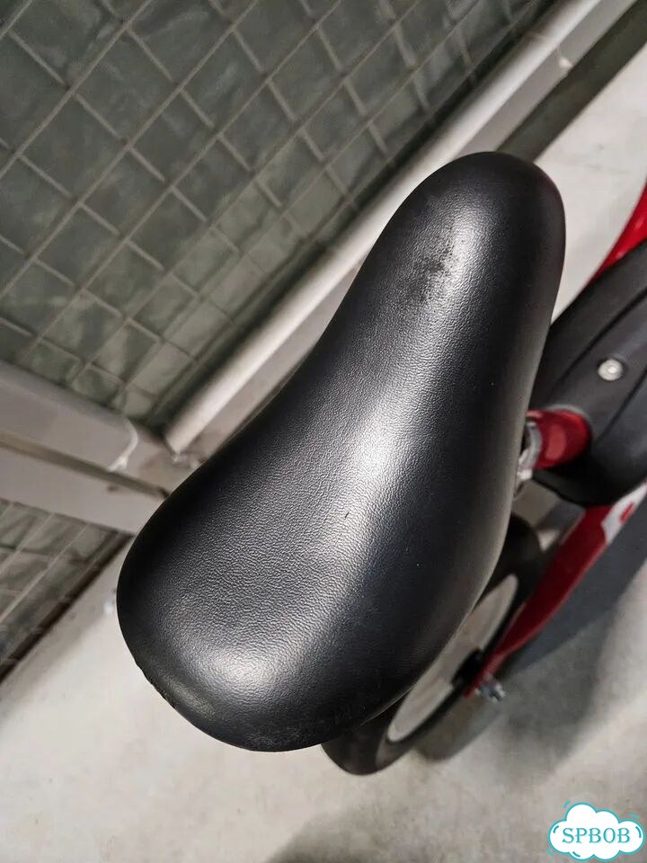 Беговел puky lr m фото 11