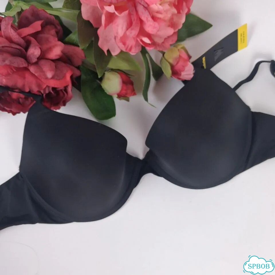 Бюстгальтер Wonderbra 85B фото 1