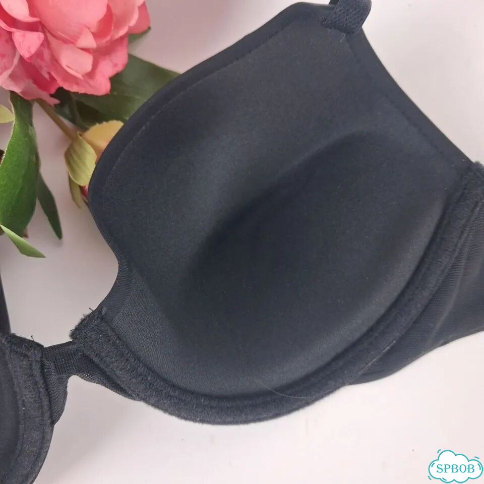 Бюстгальтер Wonderbra 85B фото 2
