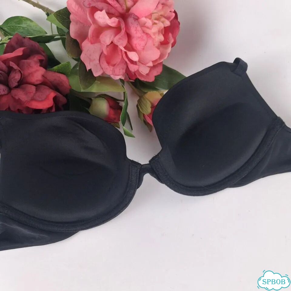 Бюстгальтер Wonderbra 85B фото 3