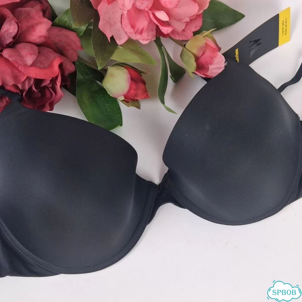 Бюстгальтер Wonderbra 85B фото 4