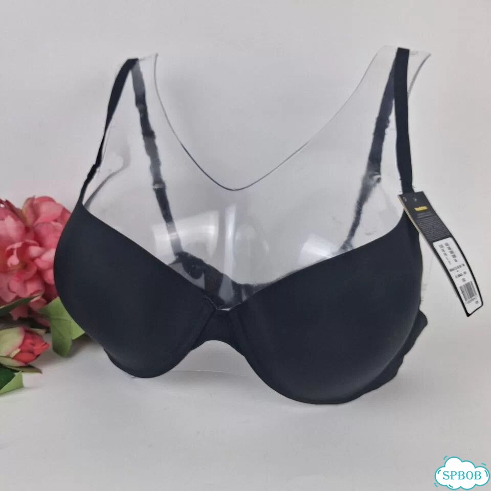 Бюстгальтер Wonderbra 85B фото 5