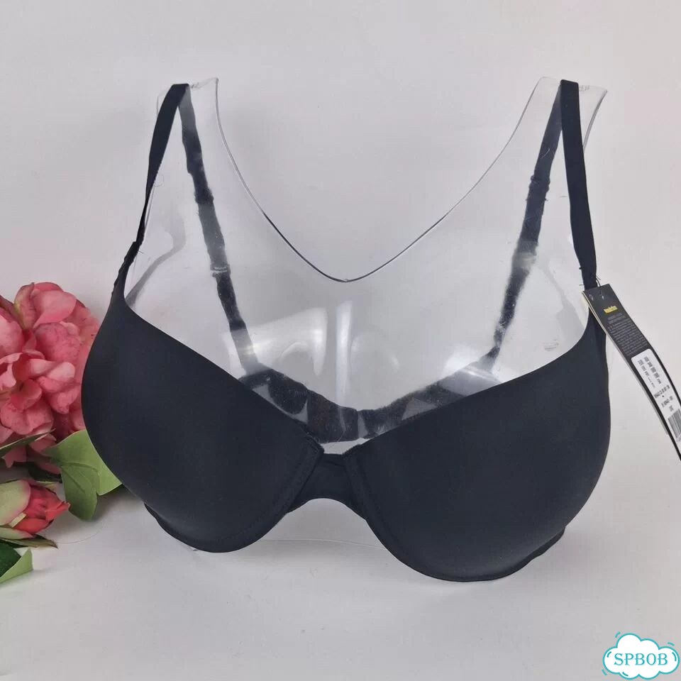 Бюстгальтер Wonderbra 85B фото 6