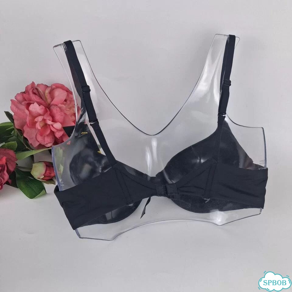 Бюстгальтер Wonderbra 85B фото 7