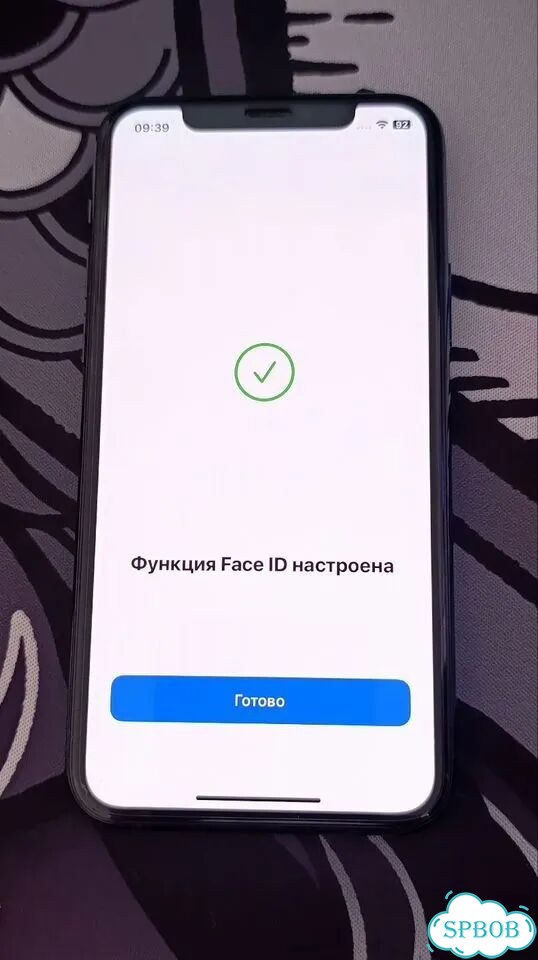 iPhone 11 Pro, 256 ГБ, SIM + eSIM фото 3