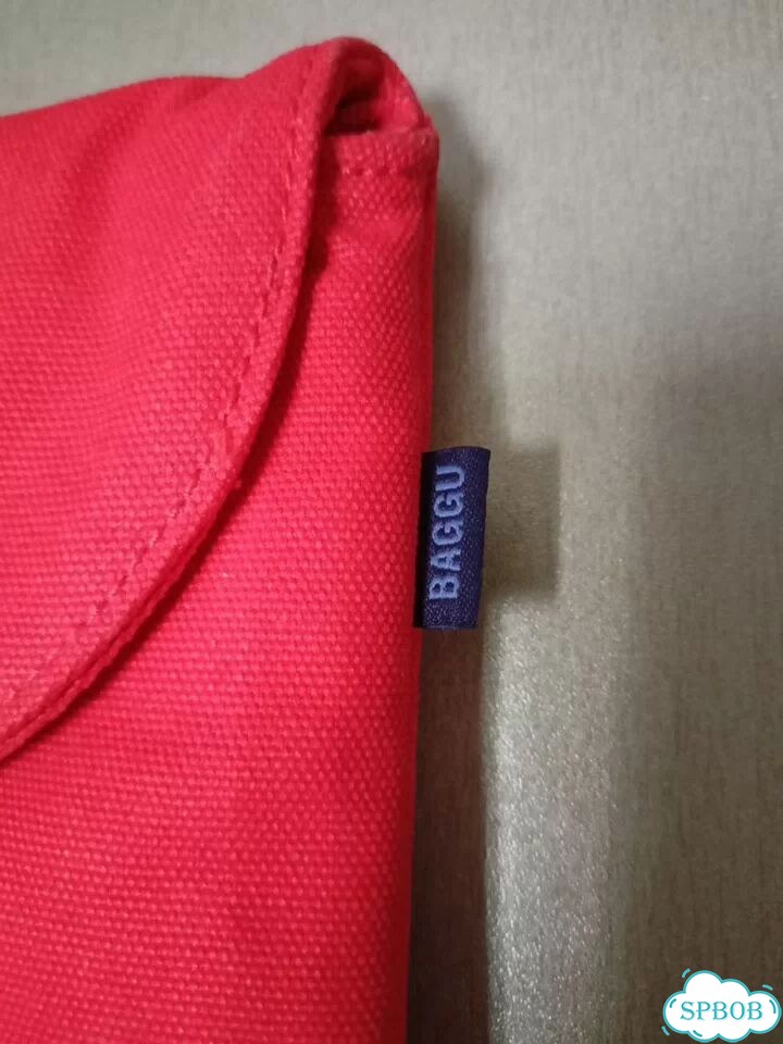 Чехол для планшета Baggu фото 2