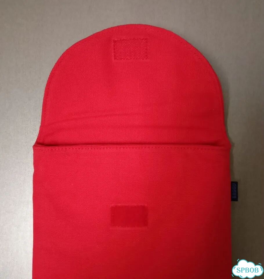 Чехол для планшета Baggu фото 4