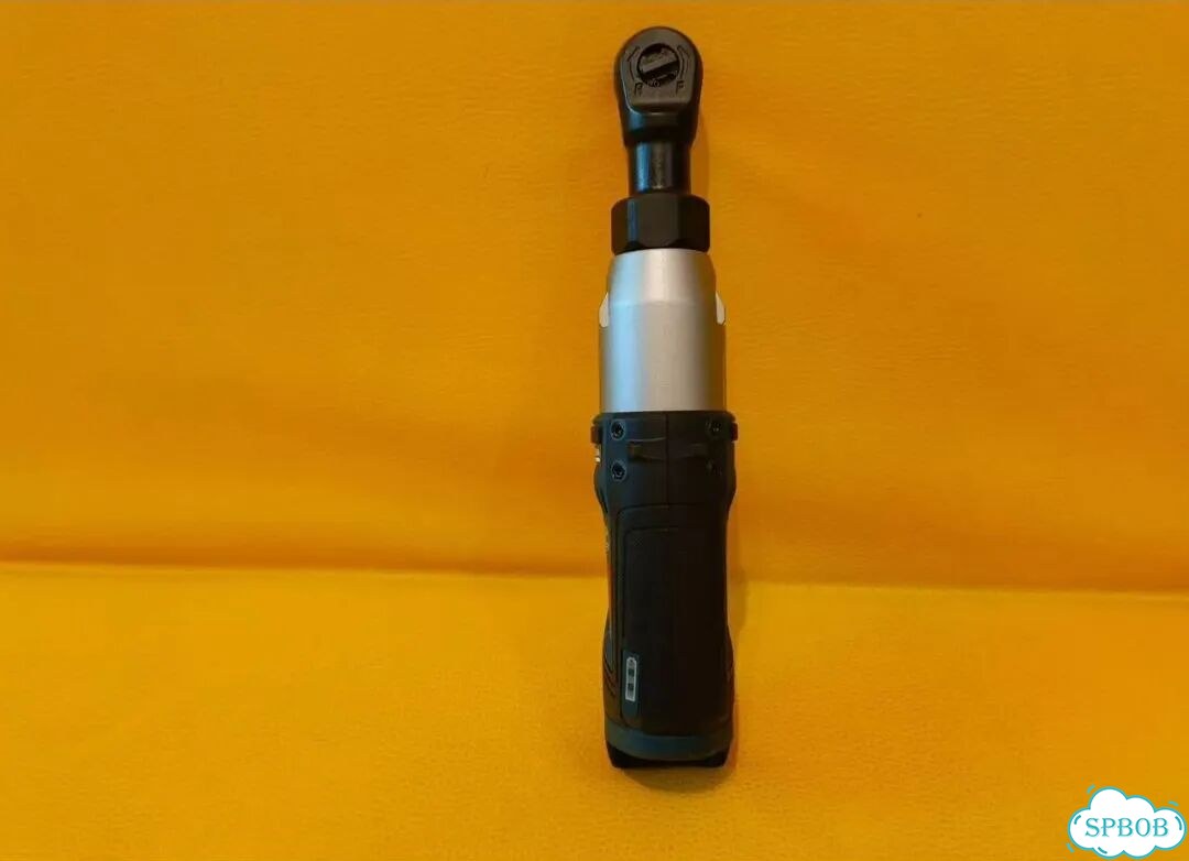 Bosch GRC 12V-60 Professional фото 4