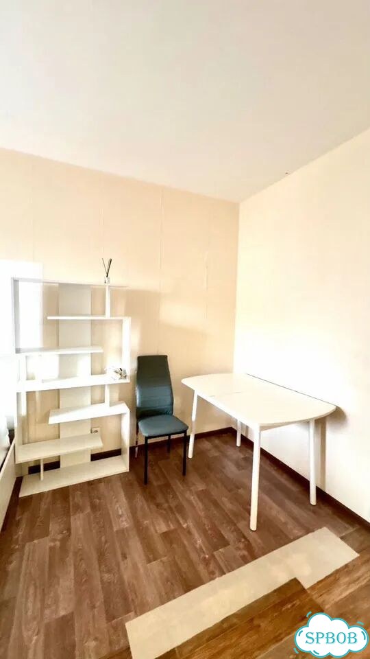 2-к. квартира, 57 м², 12/14 эт. фото 1