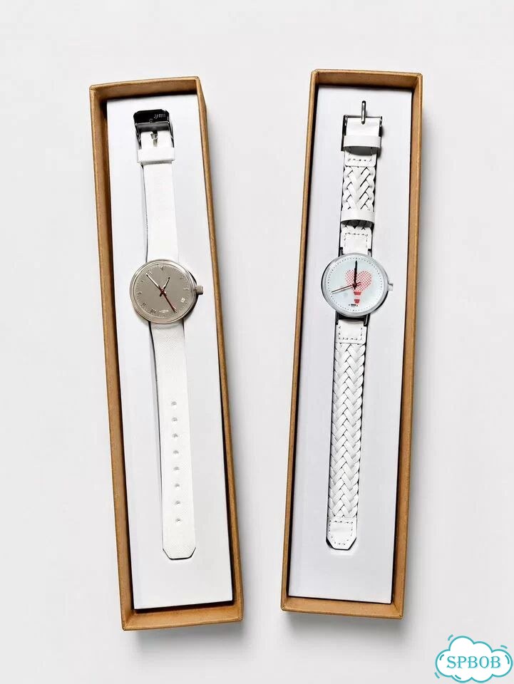 Итальянские часы Justo Watches оригинал фото 2