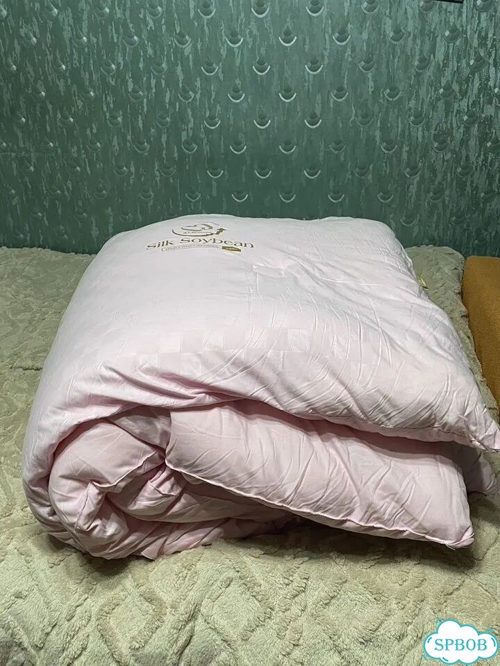 Одеяло зимнее 220х240 фото 2
