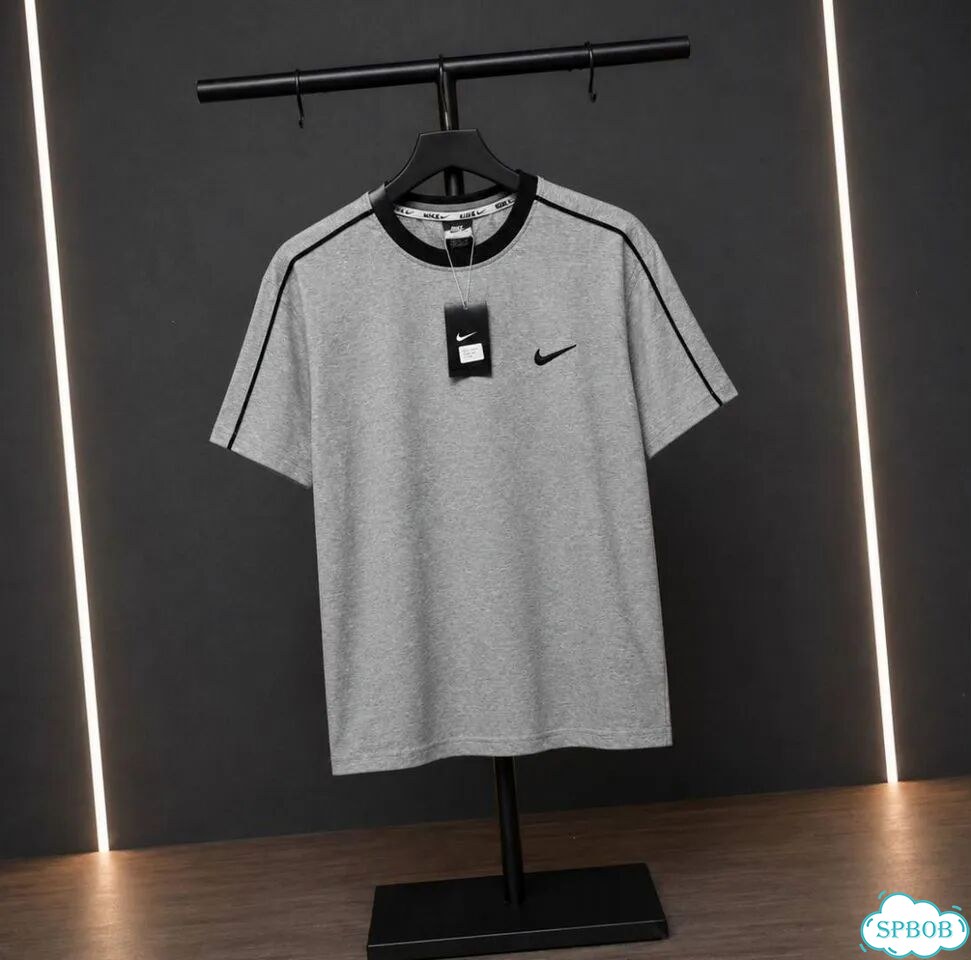 Футболки Nike Nocta фото 1
