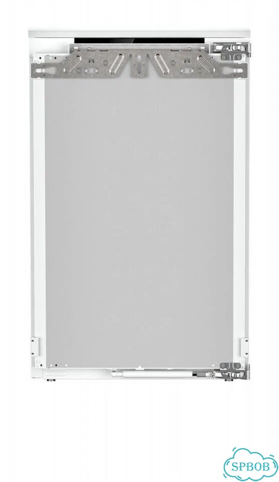 Морозильник Liebherr IFNci 3954 фото 3