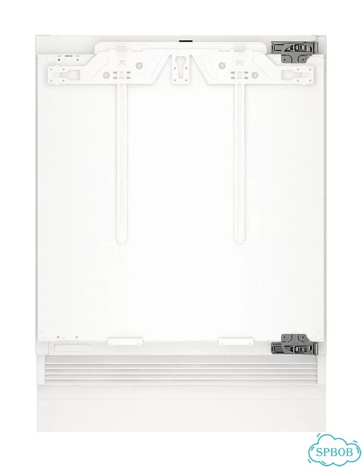 Морозильник Liebherr suig 1514 фото 3