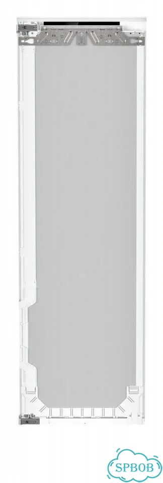 Морозильник Liebherr sifnad 5188 фото 3
