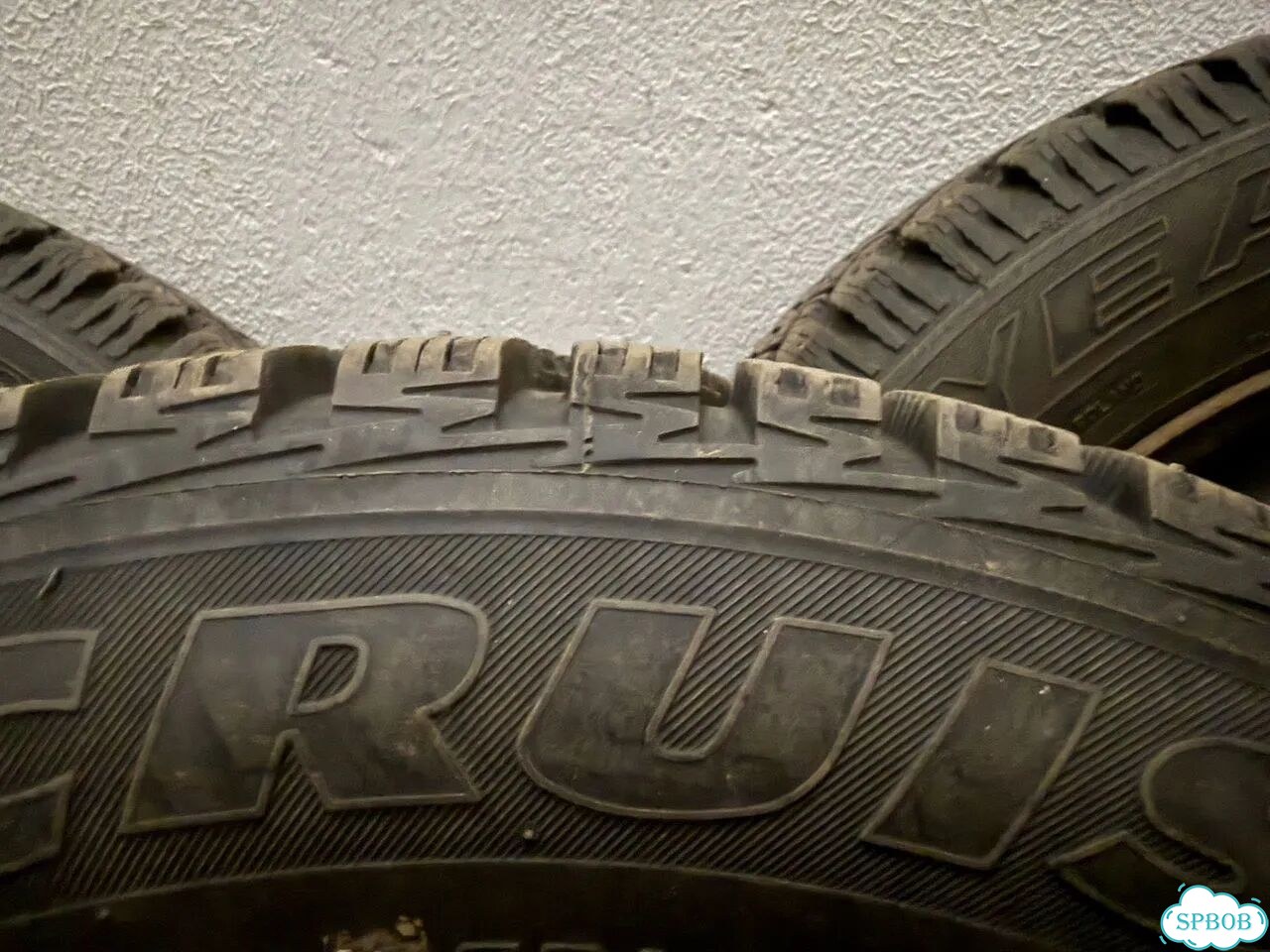 Шины с дисками r15 зима фото 3