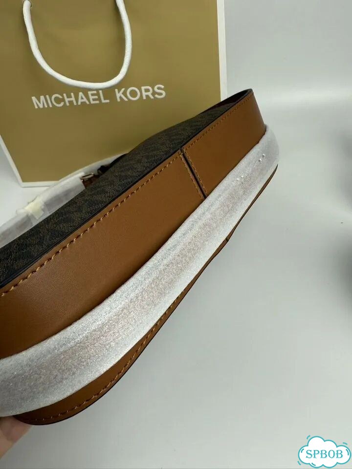 Сумка michael kors wilma оригинал фото 4