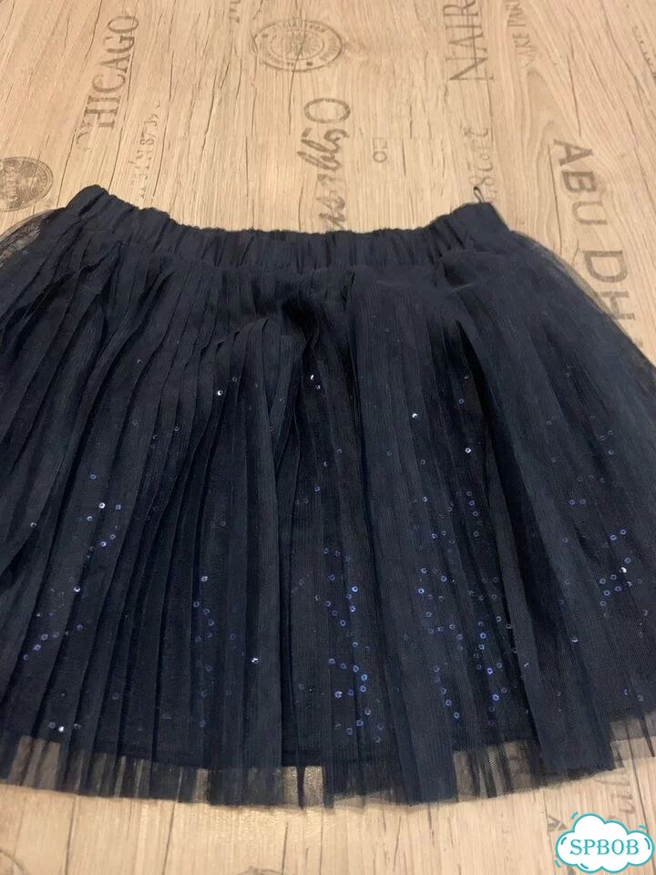 Юбка benetton фото 1