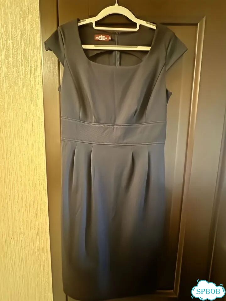 Платье женское Dress Code фото 1