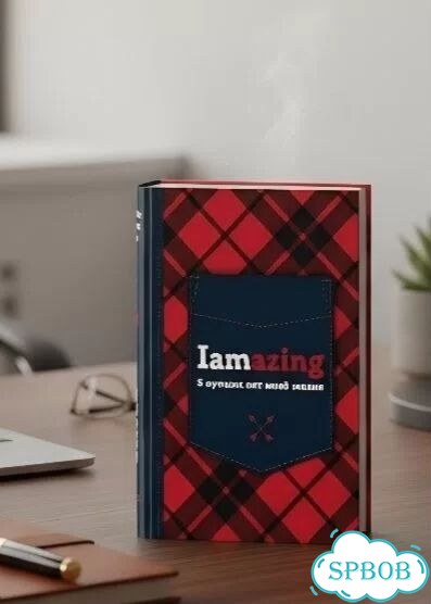 Пятибук дневник целей книга желаний фото 1