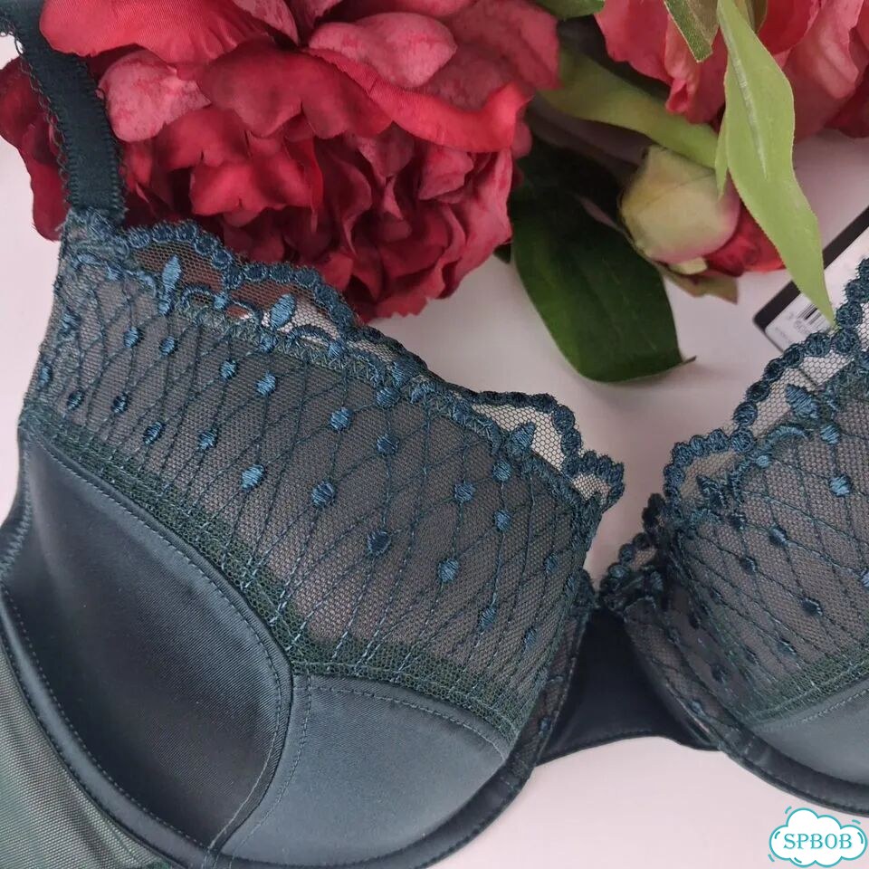 Бюстгальтер Wonderbra 75C 80C фото 2