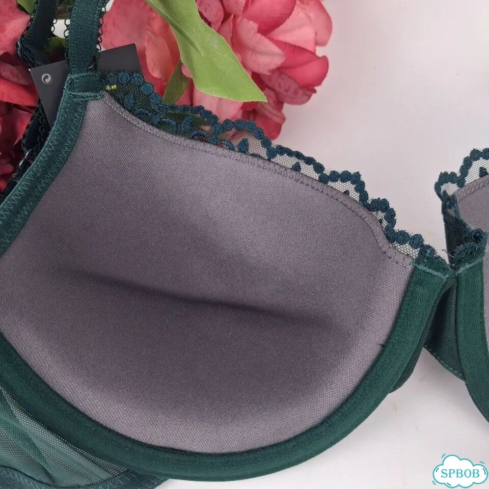 Бюстгальтер Wonderbra 75C 80C фото 3