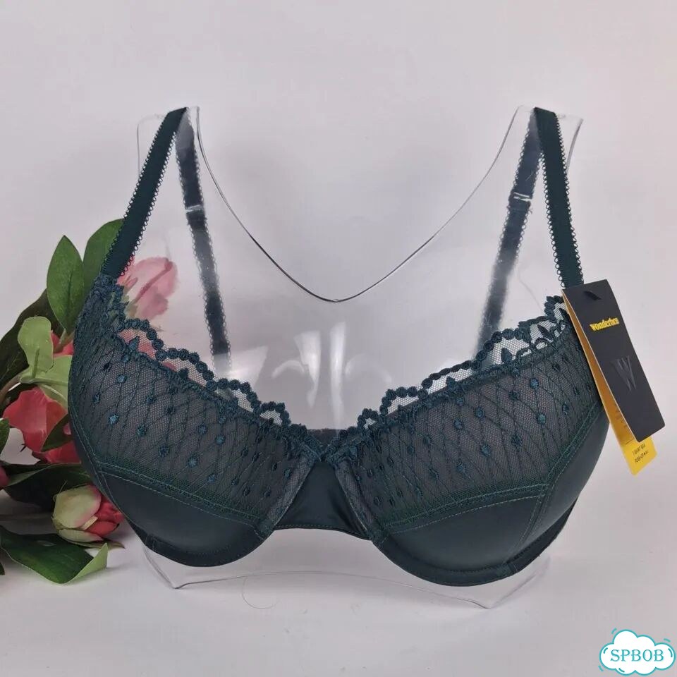 Бюстгальтер Wonderbra 75C 80C фото 5
