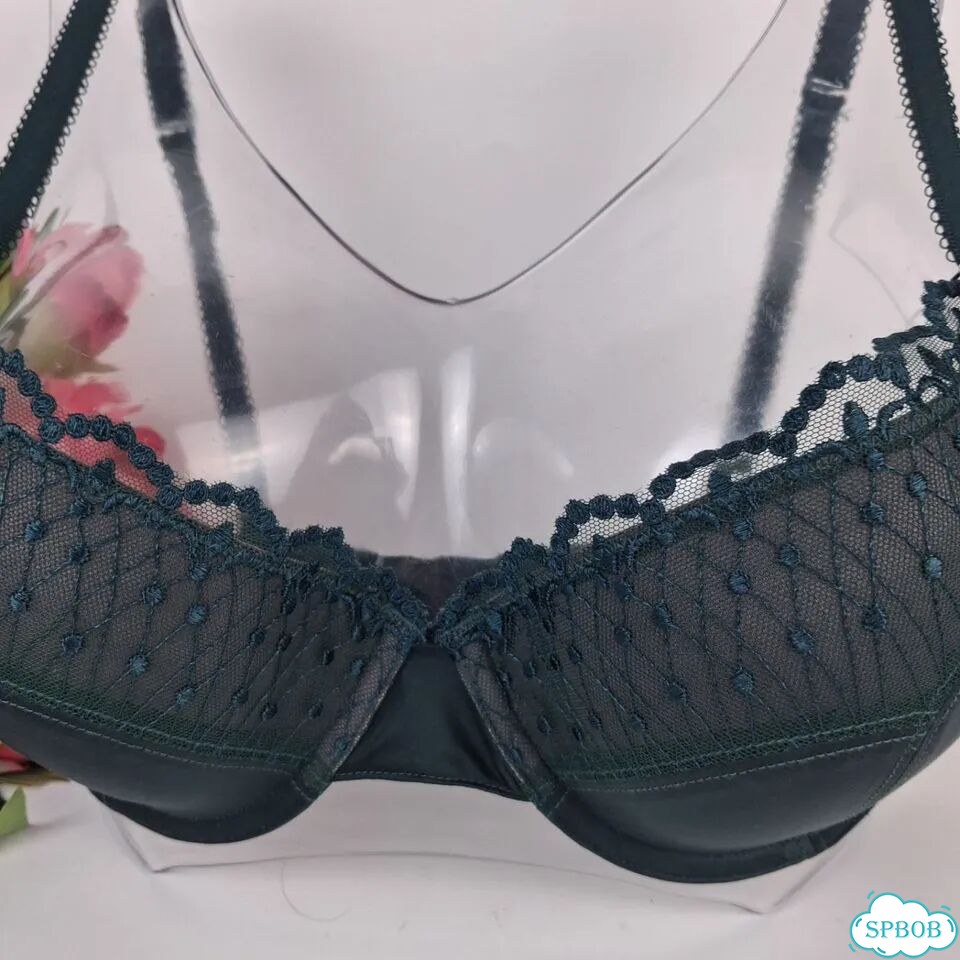 Бюстгальтер Wonderbra 75C 80C фото 6