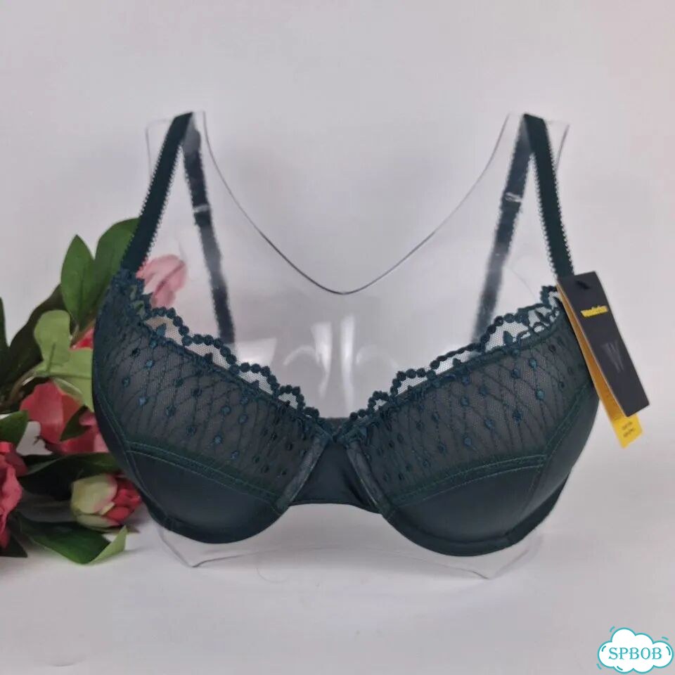 Бюстгальтер Wonderbra 75C 80C фото 7