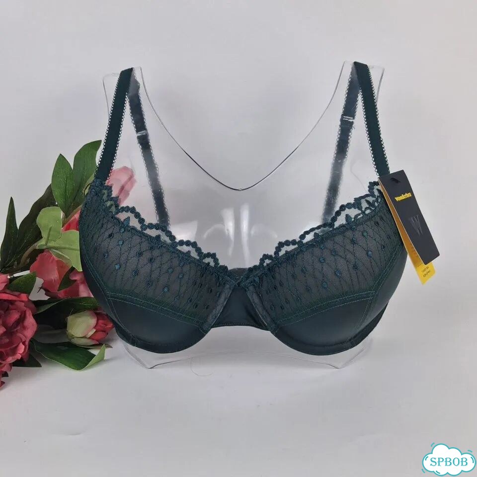Бюстгальтер Wonderbra 75C 80C фото 8