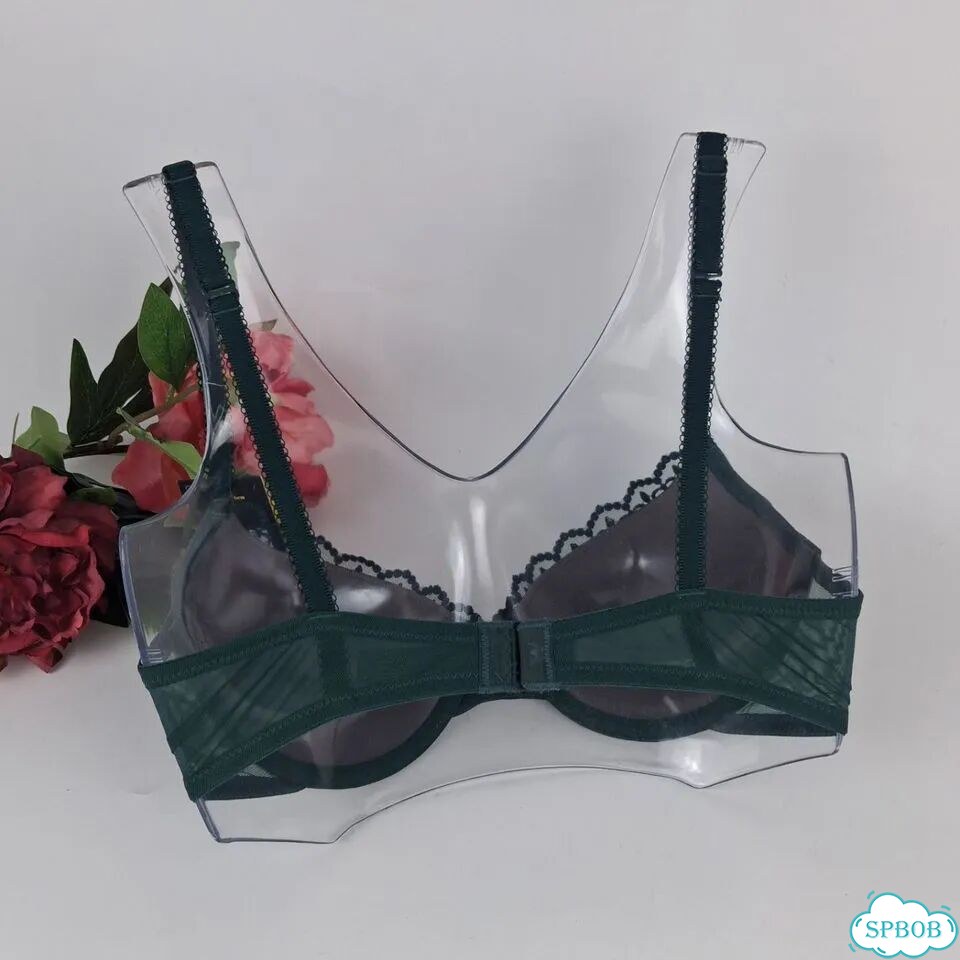 Бюстгальтер Wonderbra 75C 80C фото 9