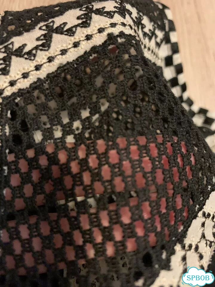 Блузка Karen Millen фото 10