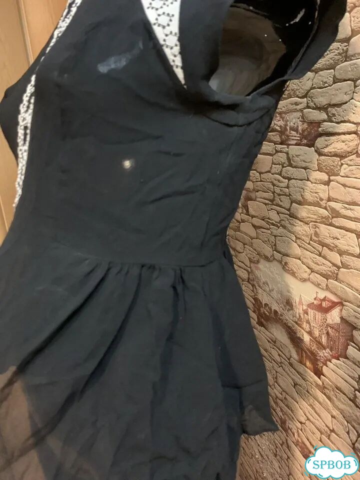 Блузка Karen Millen фото 4