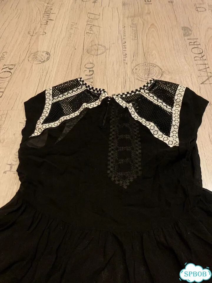 Блузка Karen Millen фото 9