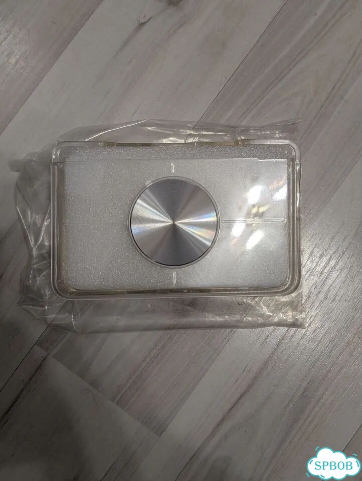 Чехол для Retroid pocket flip 2 новый фото 1