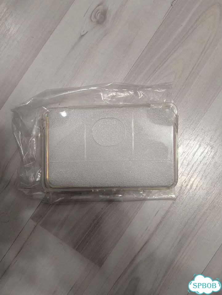 Чехол для Retroid pocket flip 2 новый фото 2