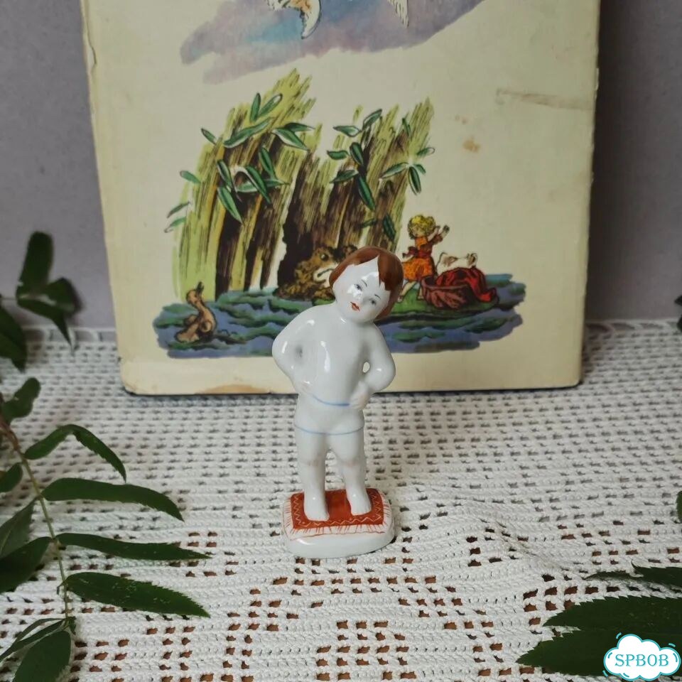 Настольная игра Цветовой код BondiBon фото 9