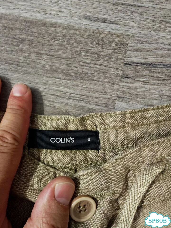 Шорты Colins фото 2