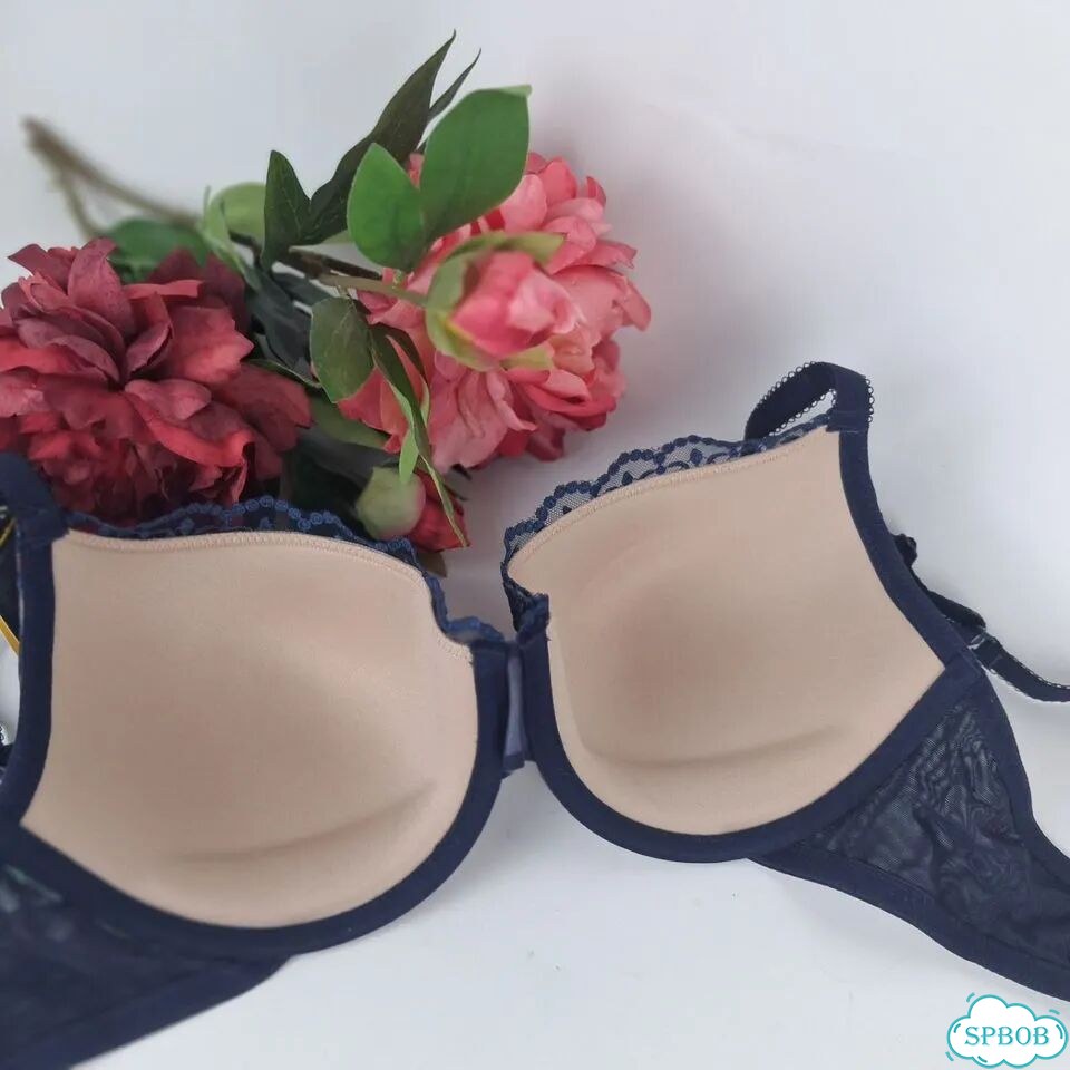 Бюстгальтер Wonderbra 75D фото 2