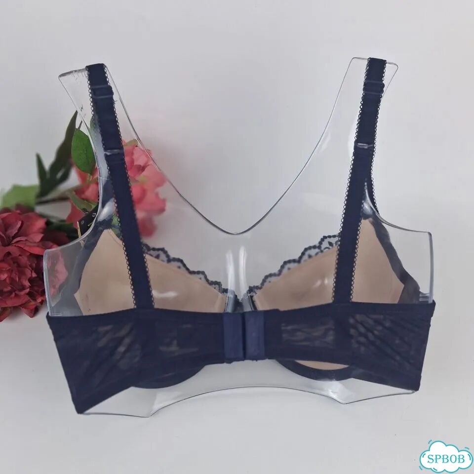 Бюстгальтер Wonderbra 75D фото 7