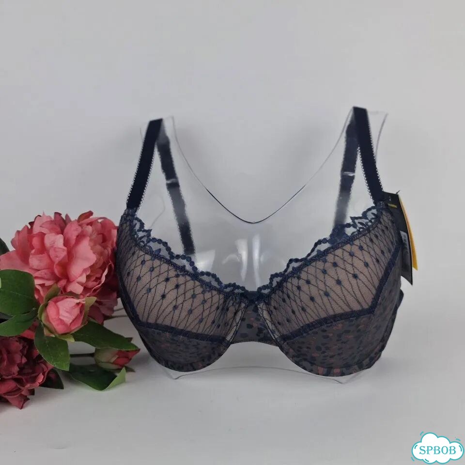 Бюстгальтер Wonderbra 75D фото 8