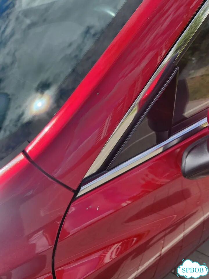 Mazda 6 2.5 AT, 2021, 71 000 км фото 20