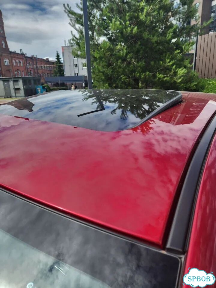 Mazda 6 2.5 AT, 2021, 71 000 км фото 24
