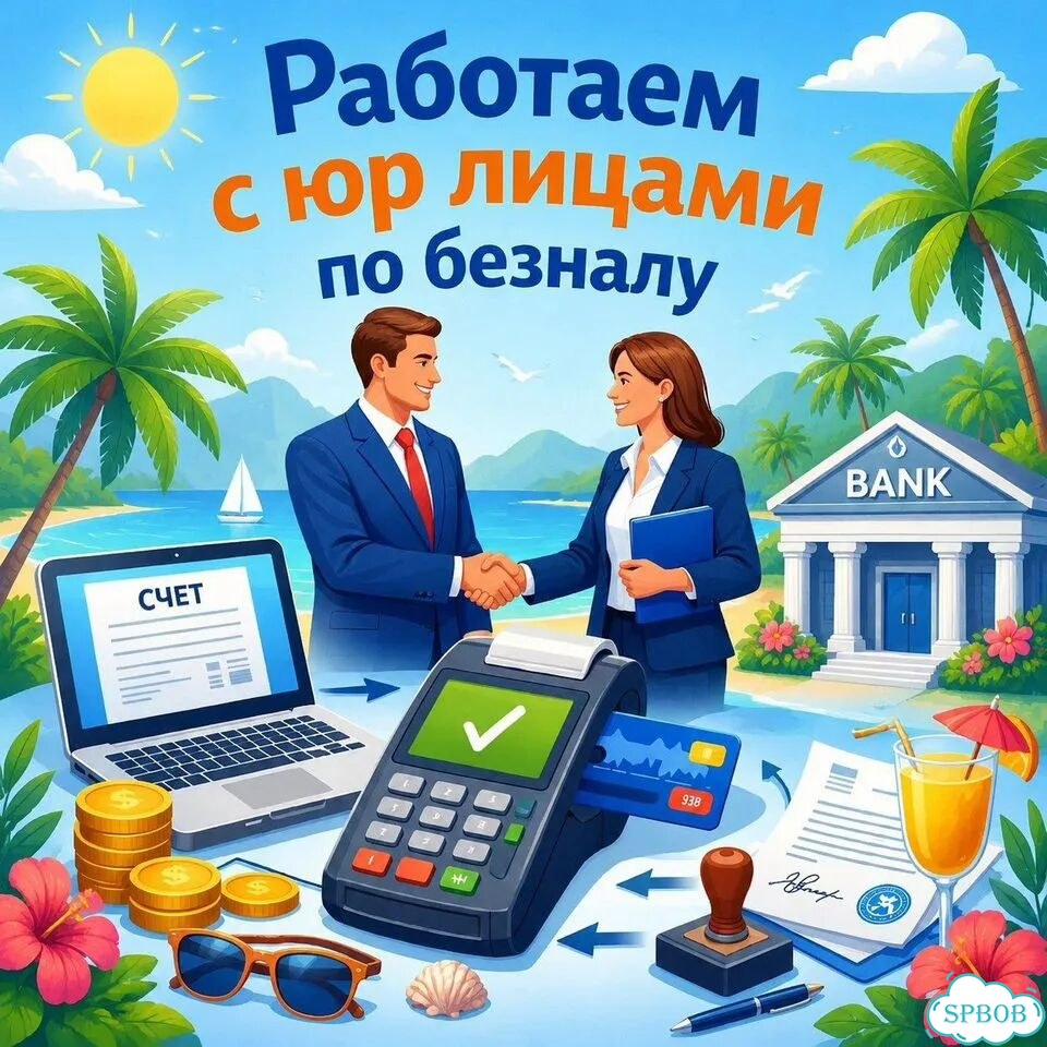 Холодильный шкаф polair стеклянная дверь фото 3
